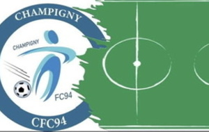 Rejoins-nous sur le Facebook du CFC94. Page OFFICIELLE (photo d’illustration)                 FB :    CHAMPIGNY FC 94
