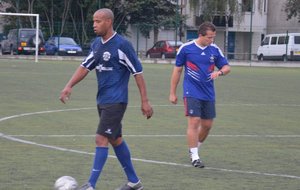 DSC_0180.JPG