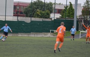 2011-09-13_125920.jpg