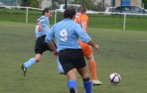 2011-09-13_125957.jpg