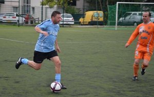 2011-09-13_130015.jpg