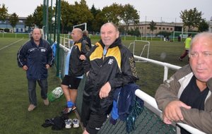 2011-09-13_130114.jpg