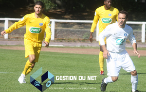 506b17bc03040_olivier_dolcy_facechampigny.jpg