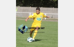 506b17bde5480_salim_issaad.jpg