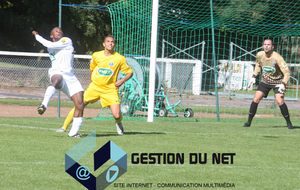 506b17bf05399_tentative_de_geste_acrobatique_antufi.jpg