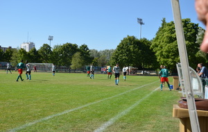 5071b944091c2_DSC_1065.JPG