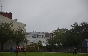5096da208352d__DSC1284.JPG