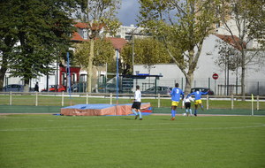 50a003f8baa2a__DSC1359.JPG