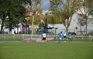 50a0040f55655__DSC1360.JPG