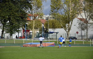 50a00426cc662__DSC1361.JPG