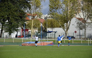 50a0043d3e1f1__DSC1362.JPG