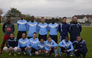 50b53759dbcd7__DSC1370.JPG