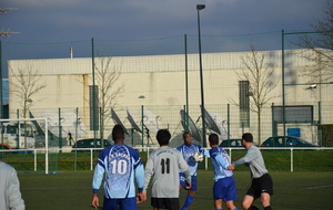 512a54ed1aa8a_DSC_0650.JPG