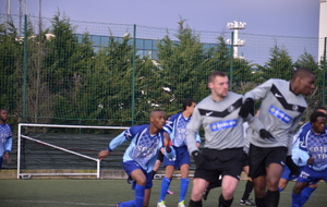 512a551772aae_DSC_1087.JPG