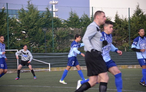 512a554284f3d_DSC_1088.JPG