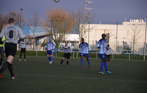 512a556e876f6_DSC_1089.JPG