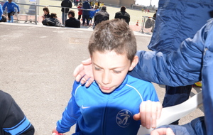 5161b87e10c65_DSC0230.JPG