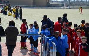 5161b8a9e349f_DSC0232.JPG