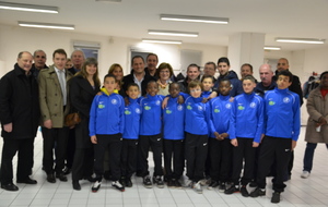 5172d61bcc440_DSC0743.JPG