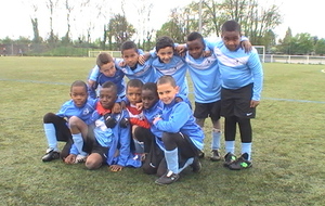 519129362e717_PIC0468.JPG