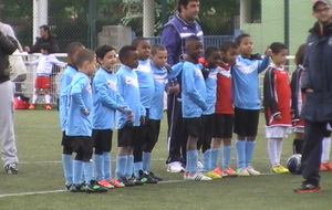 5191293cf21df_PIC0472.JPG