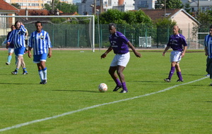 51c1d59358ad1_DSC1056.JPG