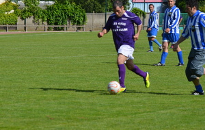 51c1d5a94de5b_DSC1058.JPG