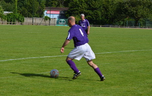 51c1d5be9a5f1_DSC1059.JPG