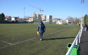 531adb3d047d4_DSC0098.JPG