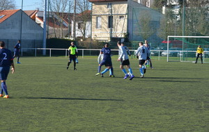 531adb85c8a2a_DSC0111.JPG