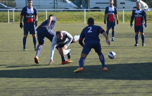 531adbcf2d9a5_DSC0155.JPG