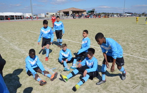552531e032fe0_DSC0116.JPG