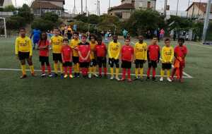 60fb9a9ee5aaa_PHOTO20200920172705.jpg