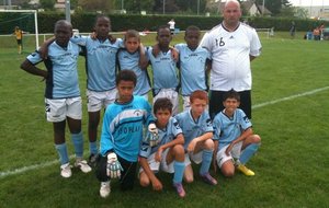 IMG_0270.JPG