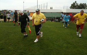 IMG_0271.JPG