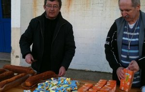 IMG_0690.JPG
