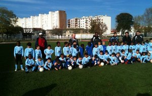 IMG_0687.JPG