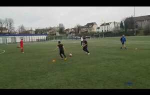 Stage U12