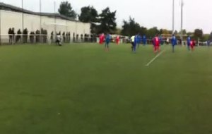 Actions match...