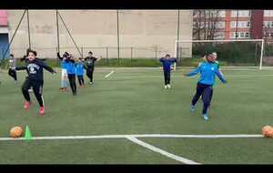 Stage U12