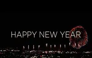 Année 2017