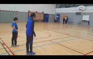 Stage U12