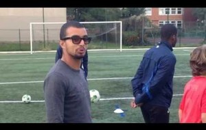 Ecode de foot