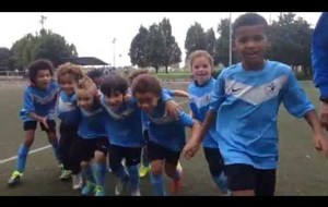 Ecode de foot