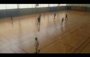 Stage U12