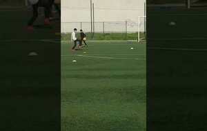 Stage U12