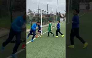 Stage U12