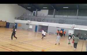 Stage U12