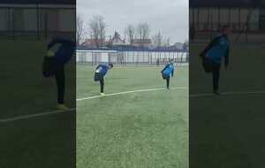 Stage U12