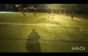 - Nos U9 -